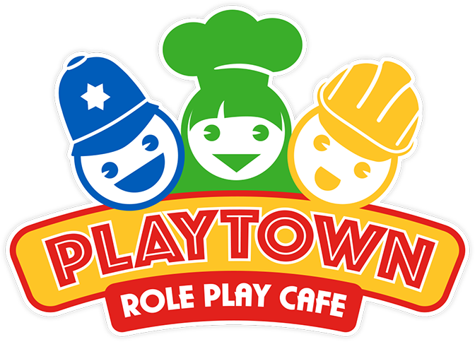 Play Town Inverurie