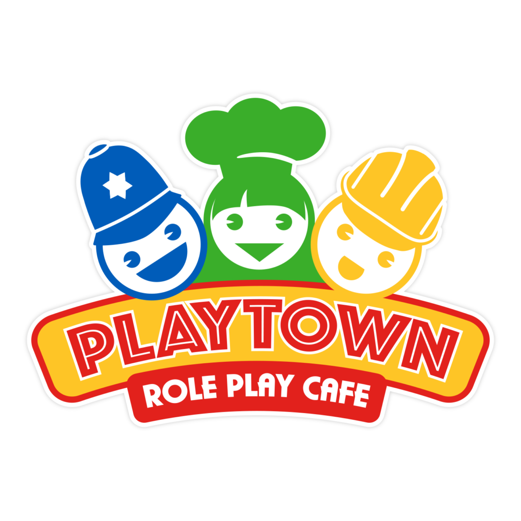 Play Town Session - Play Town Inverurie