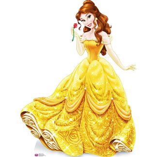 Princess party