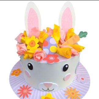 Hat Decorating & Play Session